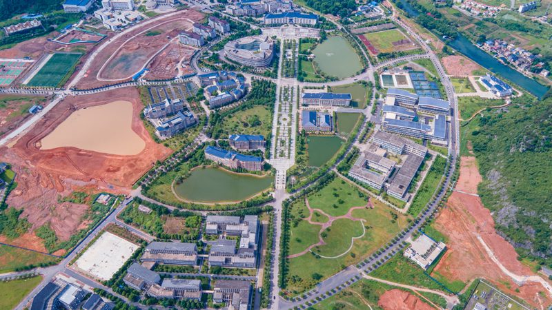 TO系列二极管封装尺寸揭秘：关键参数与选型指南**