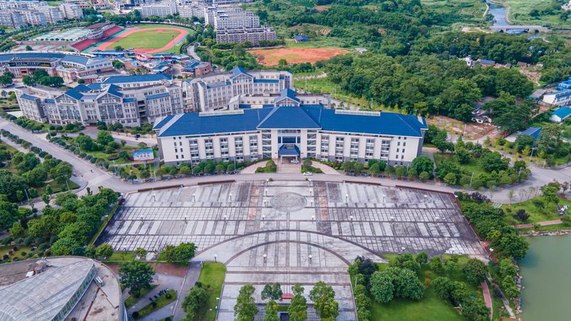 电子产品行业排名前十的安装公司