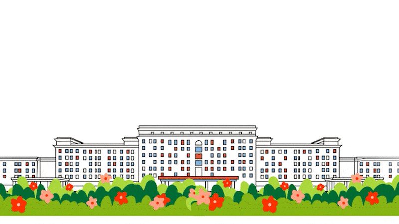 广州电子加工厂：揭秘优质加工厂的评判标准