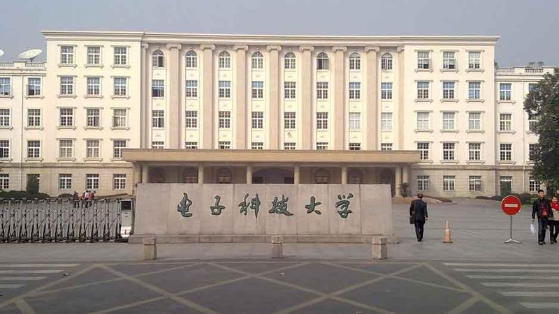 SMT贴片加工：揭秘其优缺点，助您明智选择