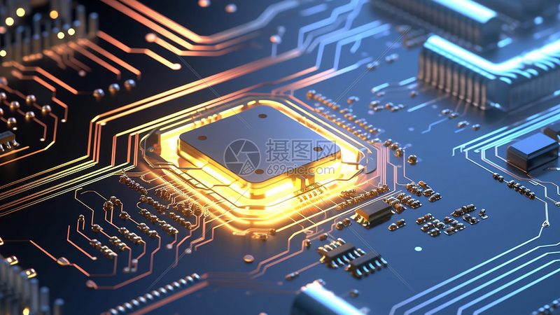 pcb打样收费标准明细