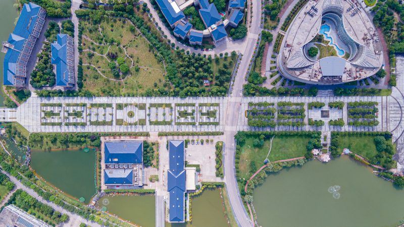 集成电路型号识别：关键步骤与注意事项**