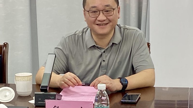 揭秘电子加工检测标准：确保品质与安全的秘密武器