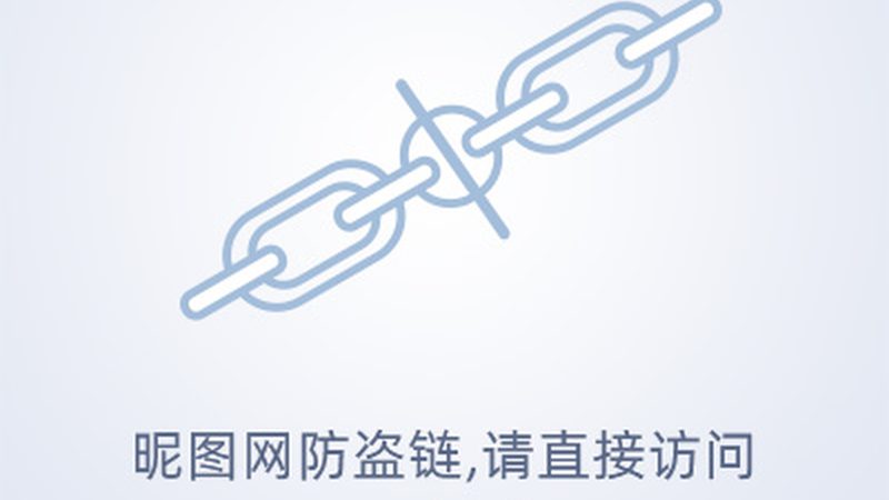 汽车电子PCBA打样流程全解析
