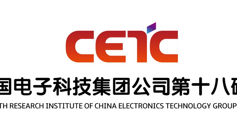 成都电子元器件行业采购标准：关键要素与解读