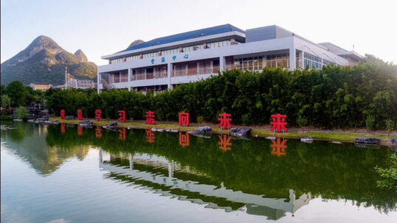 PCB电路板定制交期：揭秘影响交期的关键因素