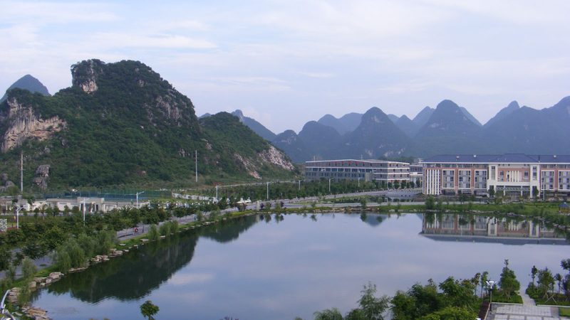 连接器选型，这些关键点你掌握了吗？**