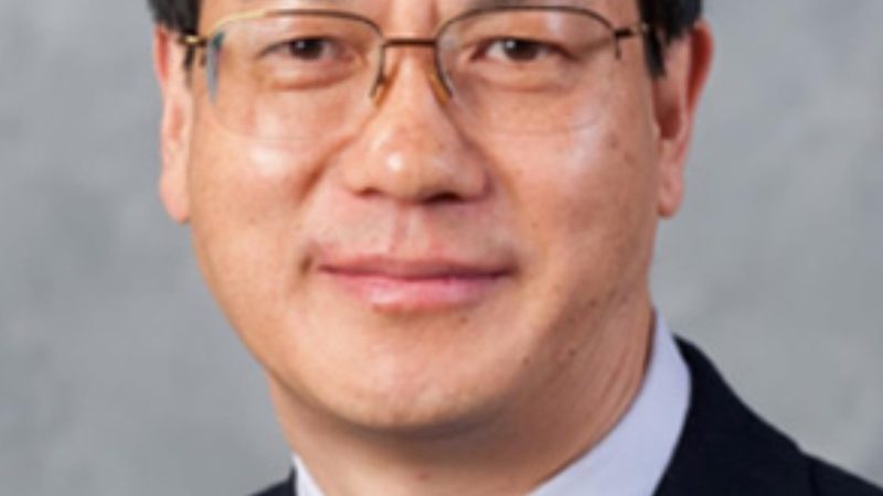 电子配件事务流程主流品牌对比