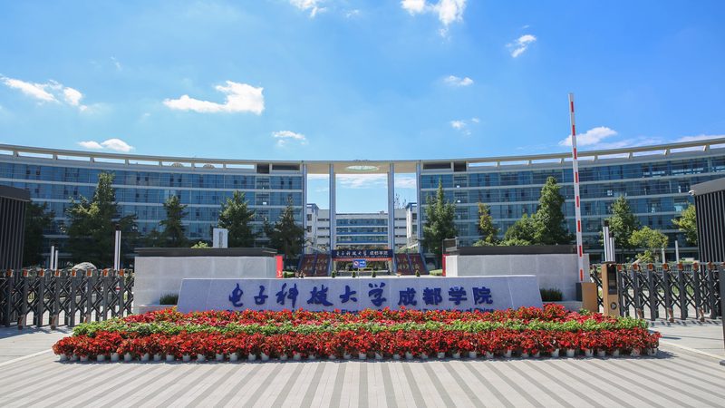深圳线路板代理加盟，揭秘行业选择之道