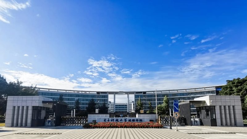 电子加工中的五大关键注意事项