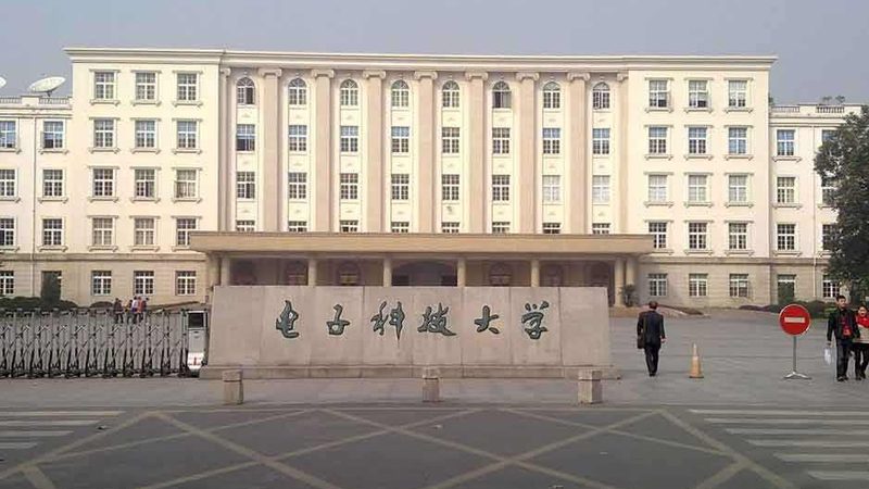 电子产品环保规范定制服务：绿色制造的未来趋势**