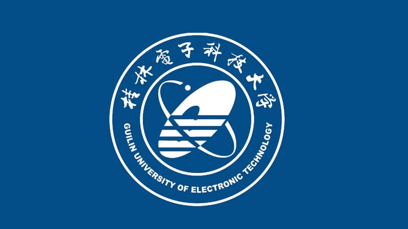 大功率电阻散热器：散热效能与设计考量的双重解读**