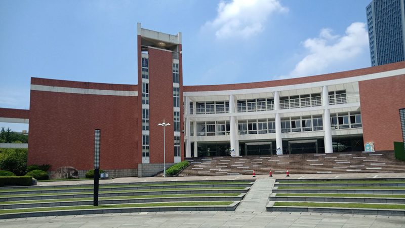 芯片批发报价平台加盟方式
