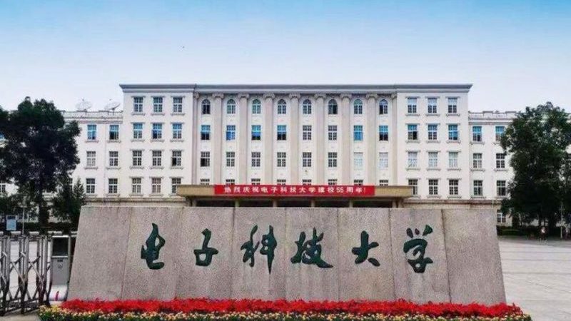 小批量电子加工：揭秘其背后的技术奥秘与挑战**