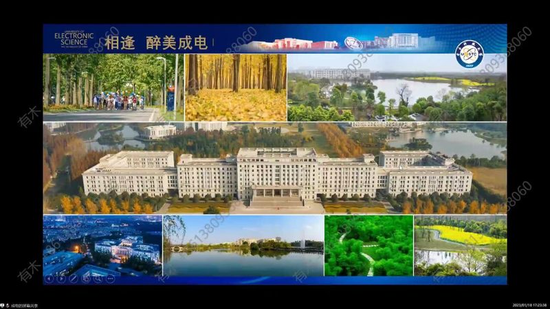 深圳电子加工厂加工费用构成揭秘