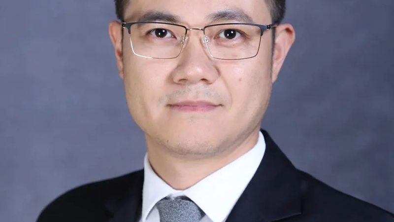电子产品结构设计定制规格：揭秘定制化背后的奥秘**