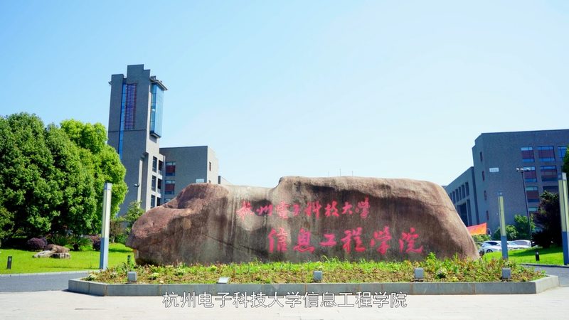 恒流二极管选型计算：如何精准把握关键参数