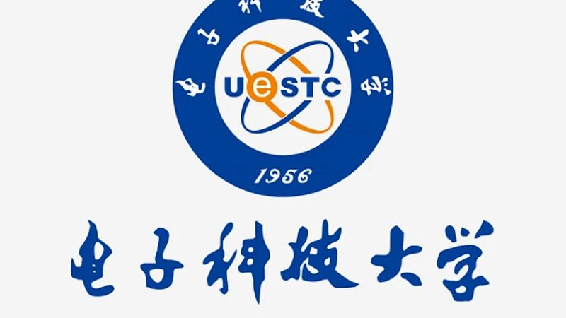 PCBA加工常用材料对比：揭秘选材背后的逻辑