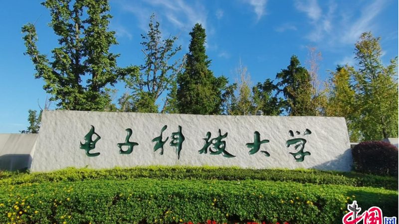 电子加工行业标准规范：最新版本解读与重要性