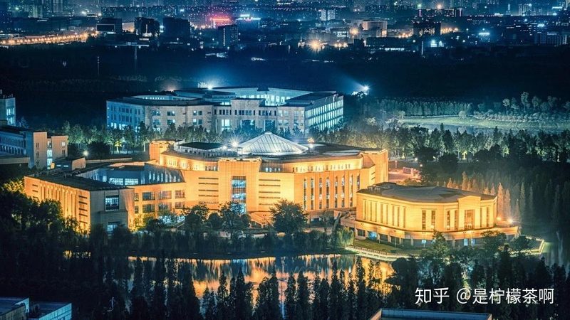 电子产品报价单模板：如何准确评估采购成本