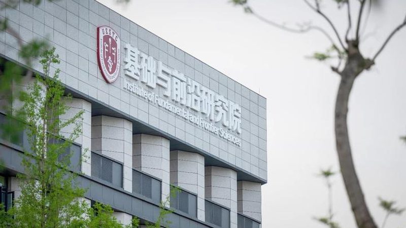 PCB双面板：揭秘其规格参数背后的奥秘