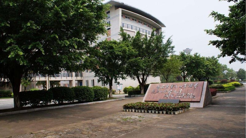 深圳电子产品外观设计：塑造品牌形象的关键