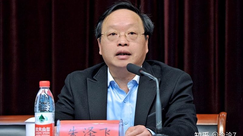 东莞市天圳电子科技有限公司