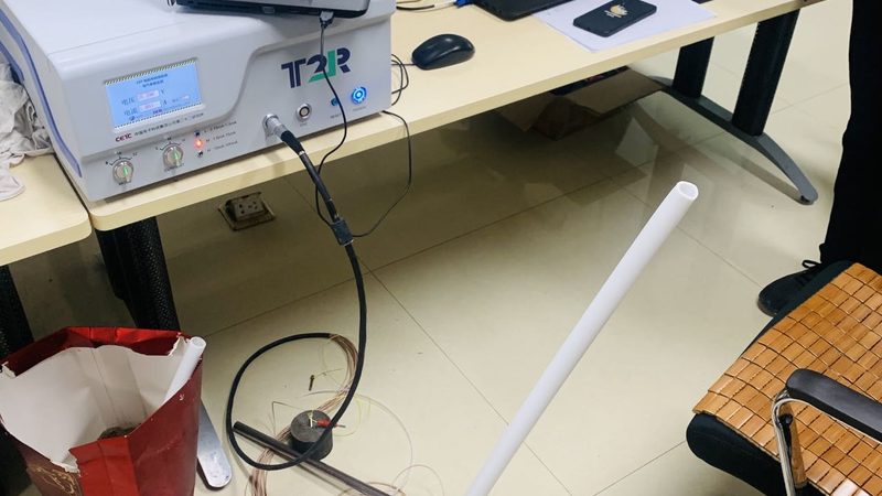 连接器价格之谜：揭秘出厂价背后的秘密**