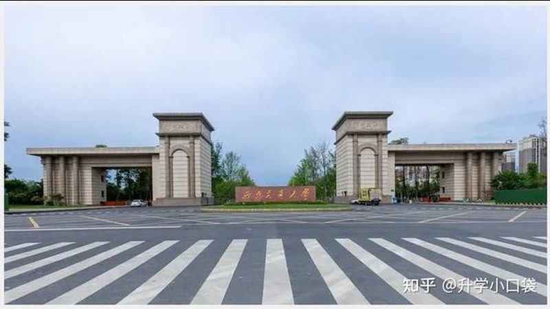 连接器尺寸与型号，揭秘电子设备中的“桥梁