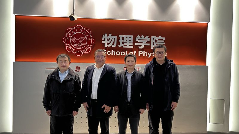 贴片电阻封装尺寸解析：尺寸对照表背后的知识