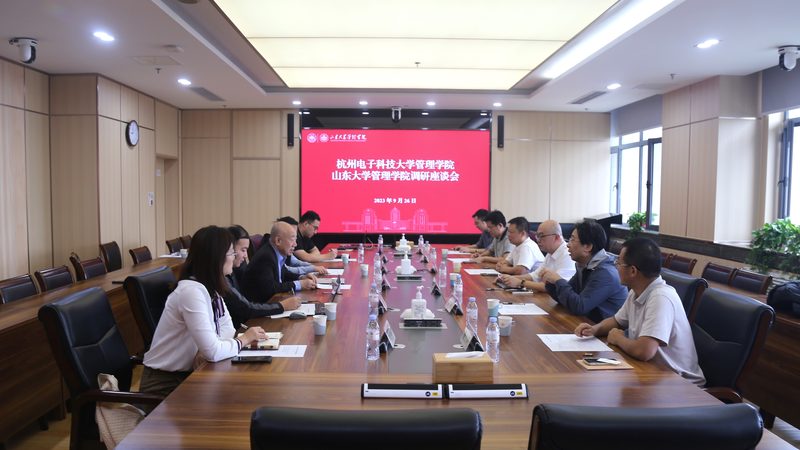 水泥电阻阻值精度等级：揭秘电子元器件的“精准度