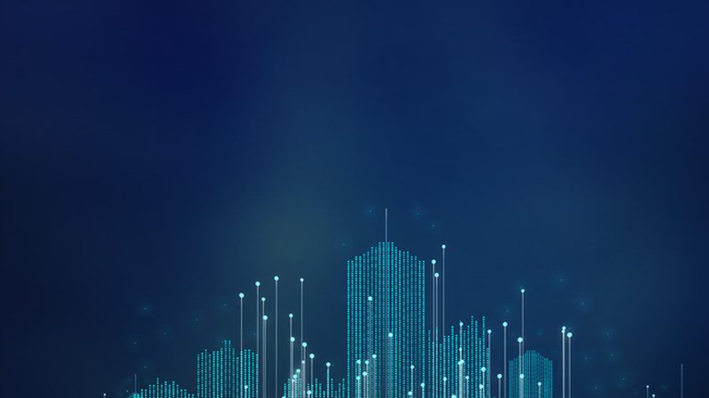 揭秘电子代工OEM厂家排名背后的考量因素