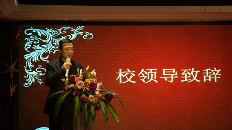 外观设计：美观与实用并重