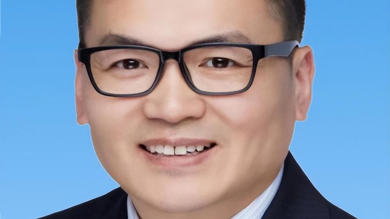 深圳PCB打样与批量生产的五大关键区别