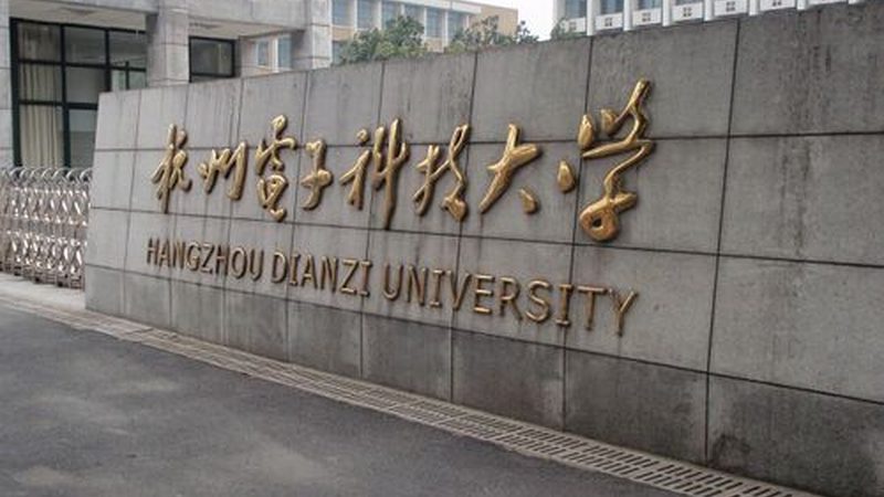 热继电器与过载继电器：使用场景差异解析